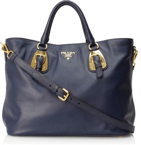 prada brand bag|buy prada bags outlet.